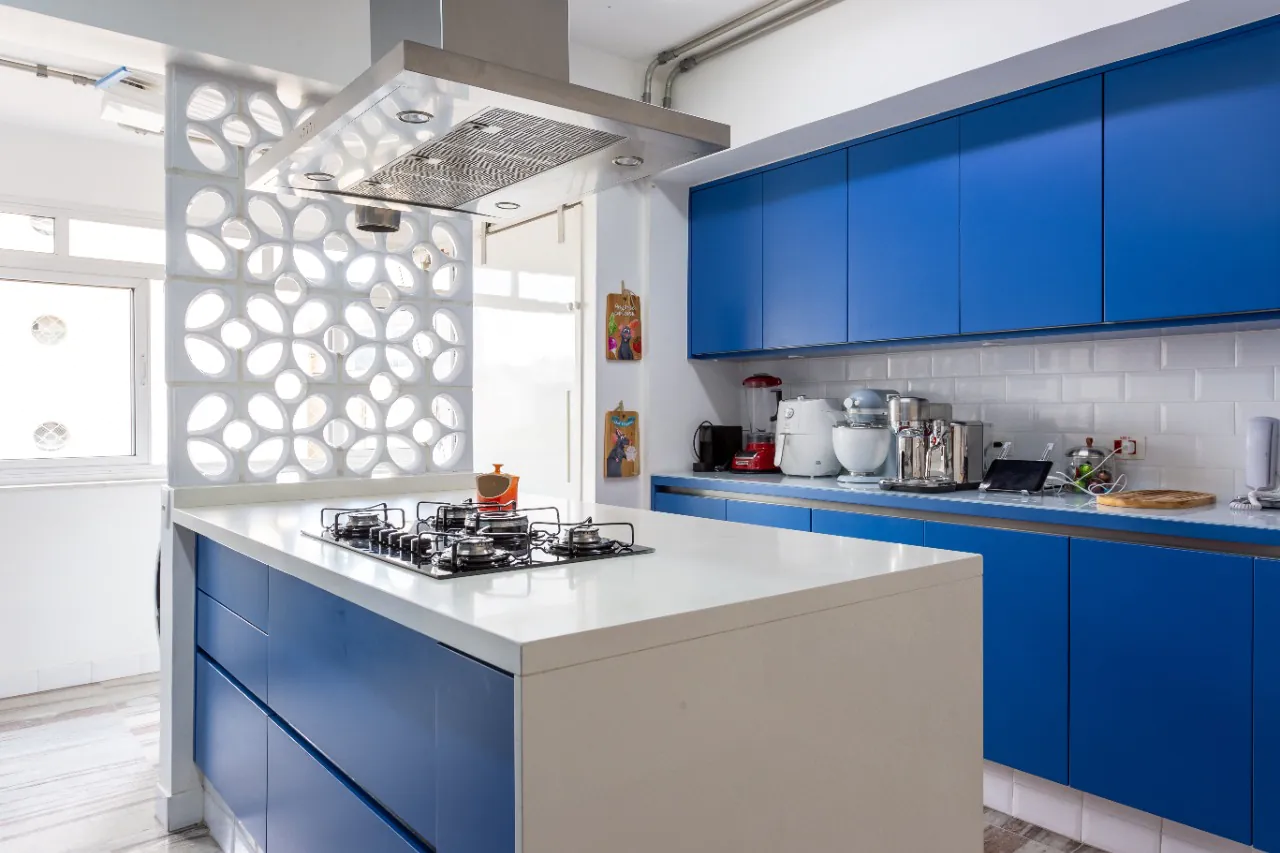 apartamento-moderno-super-iluminado-e-cheio-de-estilo-20119-5