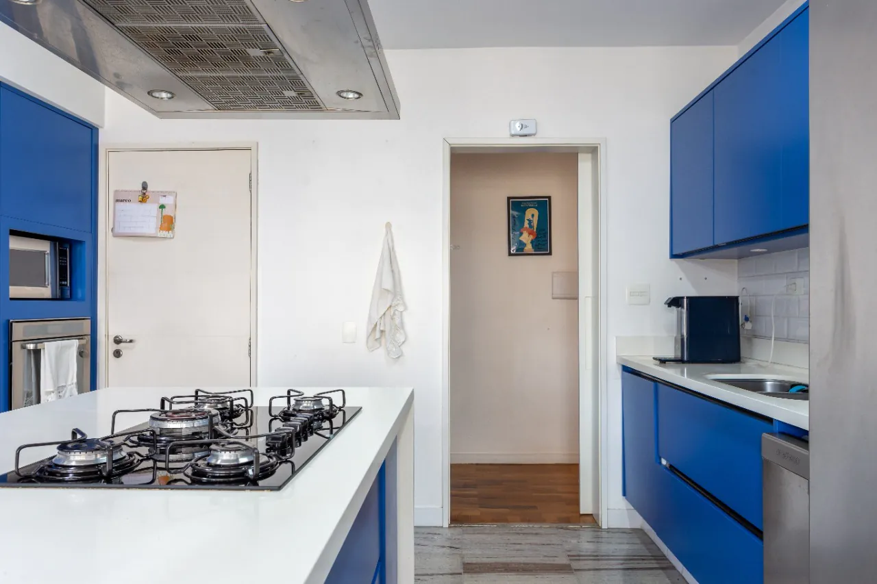 apartamento-moderno-super-iluminado-e-cheio-de-estilo-20119-6