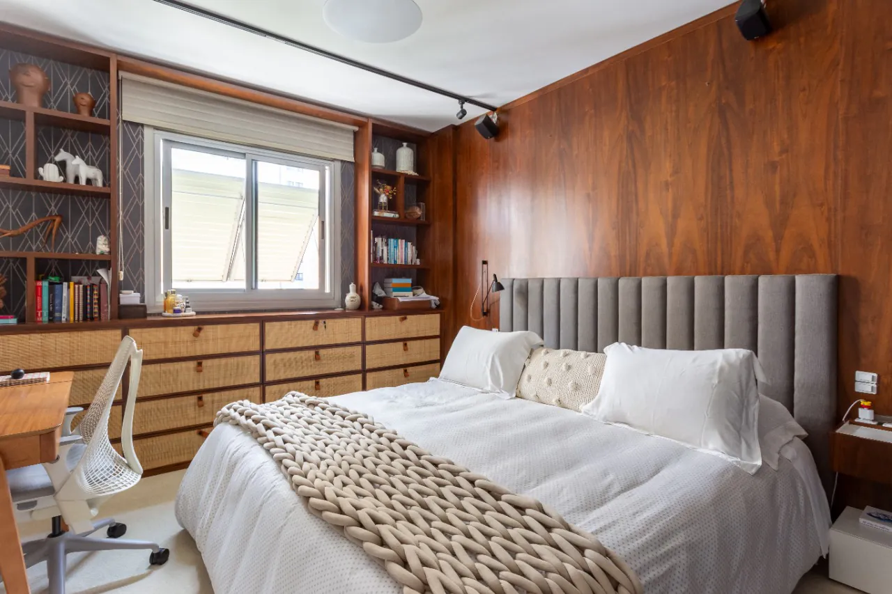 apartamento-moderno-super-iluminado-e-cheio-de-estilo-20119-7