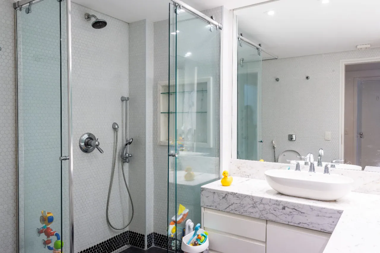 apartamento-moderno-super-iluminado-e-cheio-de-estilo-20119-9