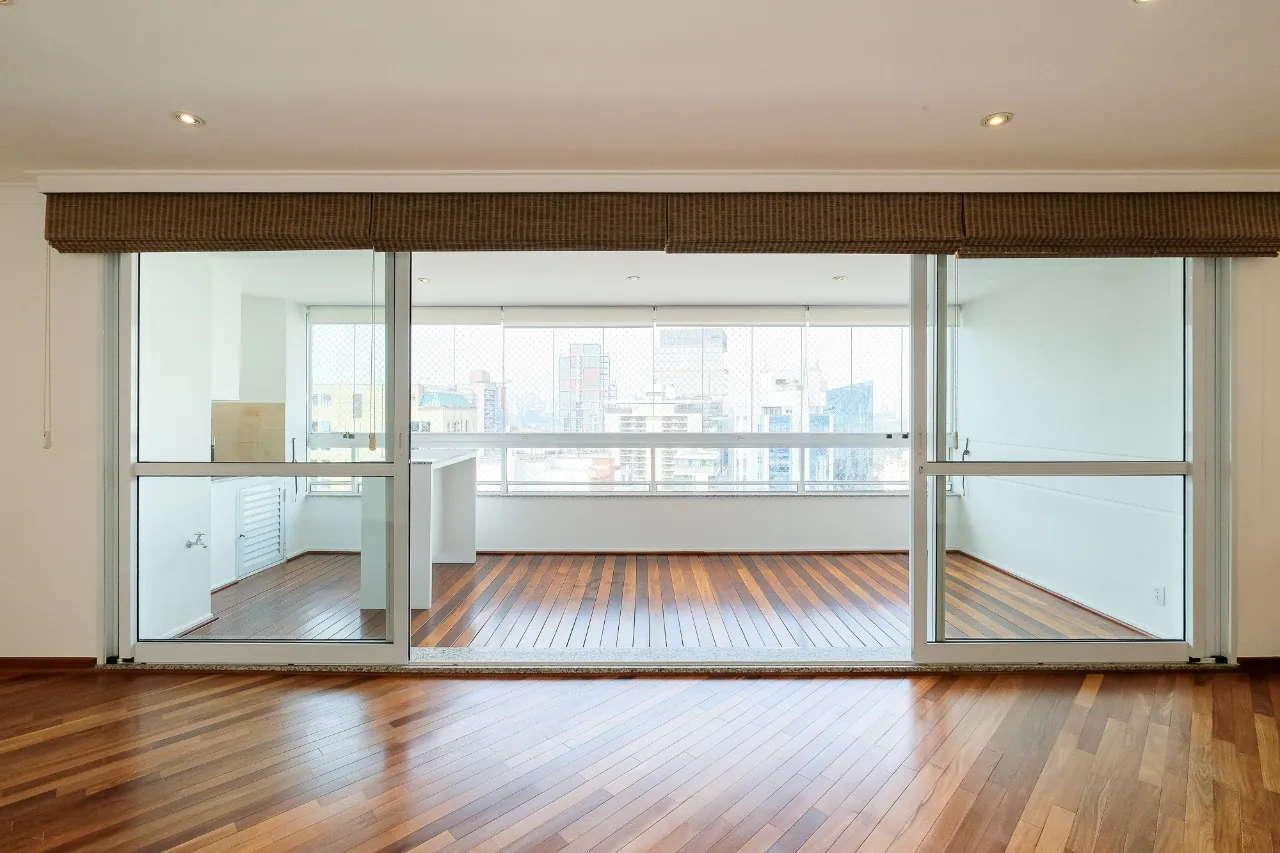 apartamento-no-itaim-bibi-com-lazer-exclusivo-e-seguranca-total-20311-2