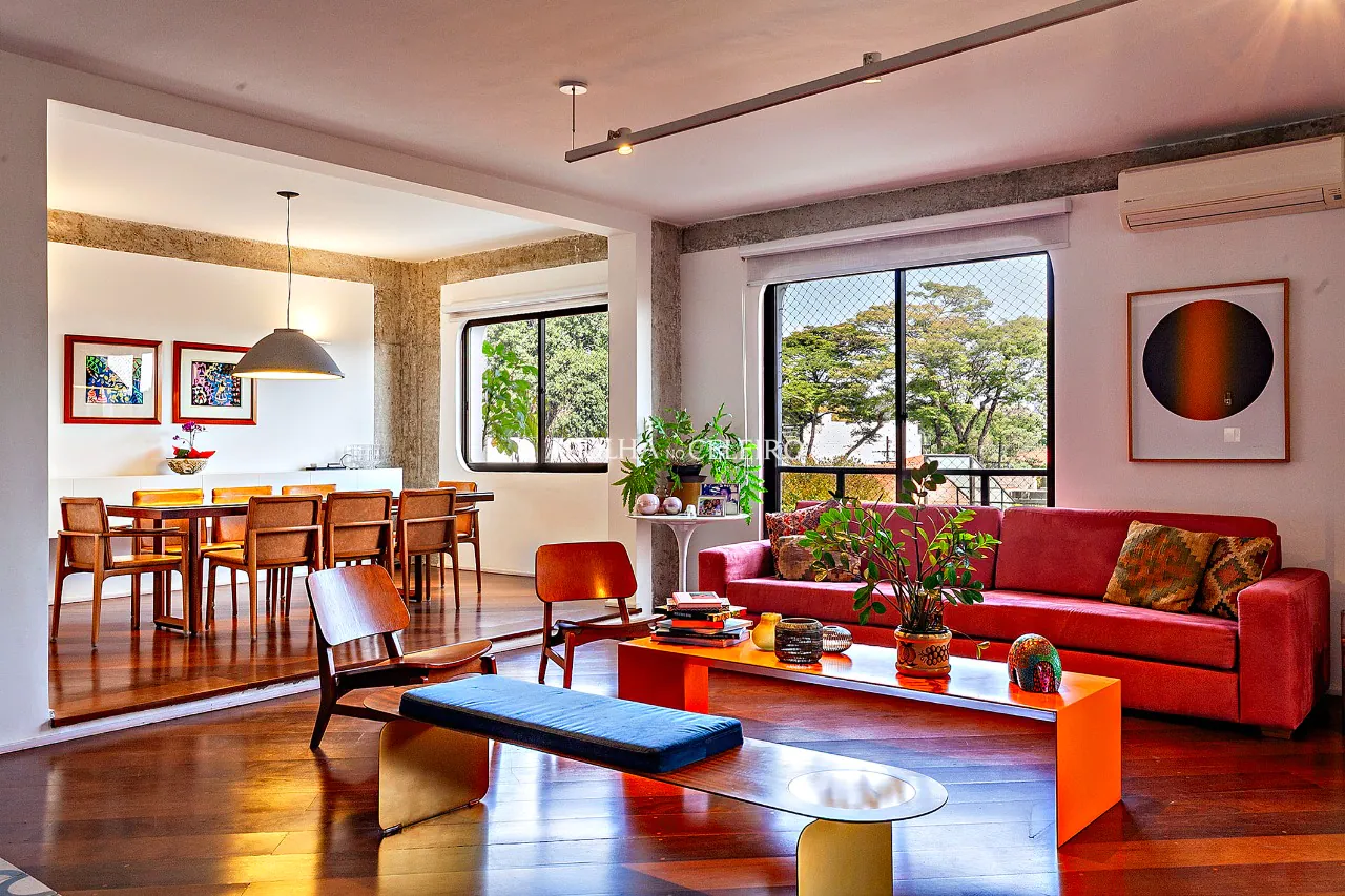 apartamento-reformado-a-venda-no-jardim-america-20121-3