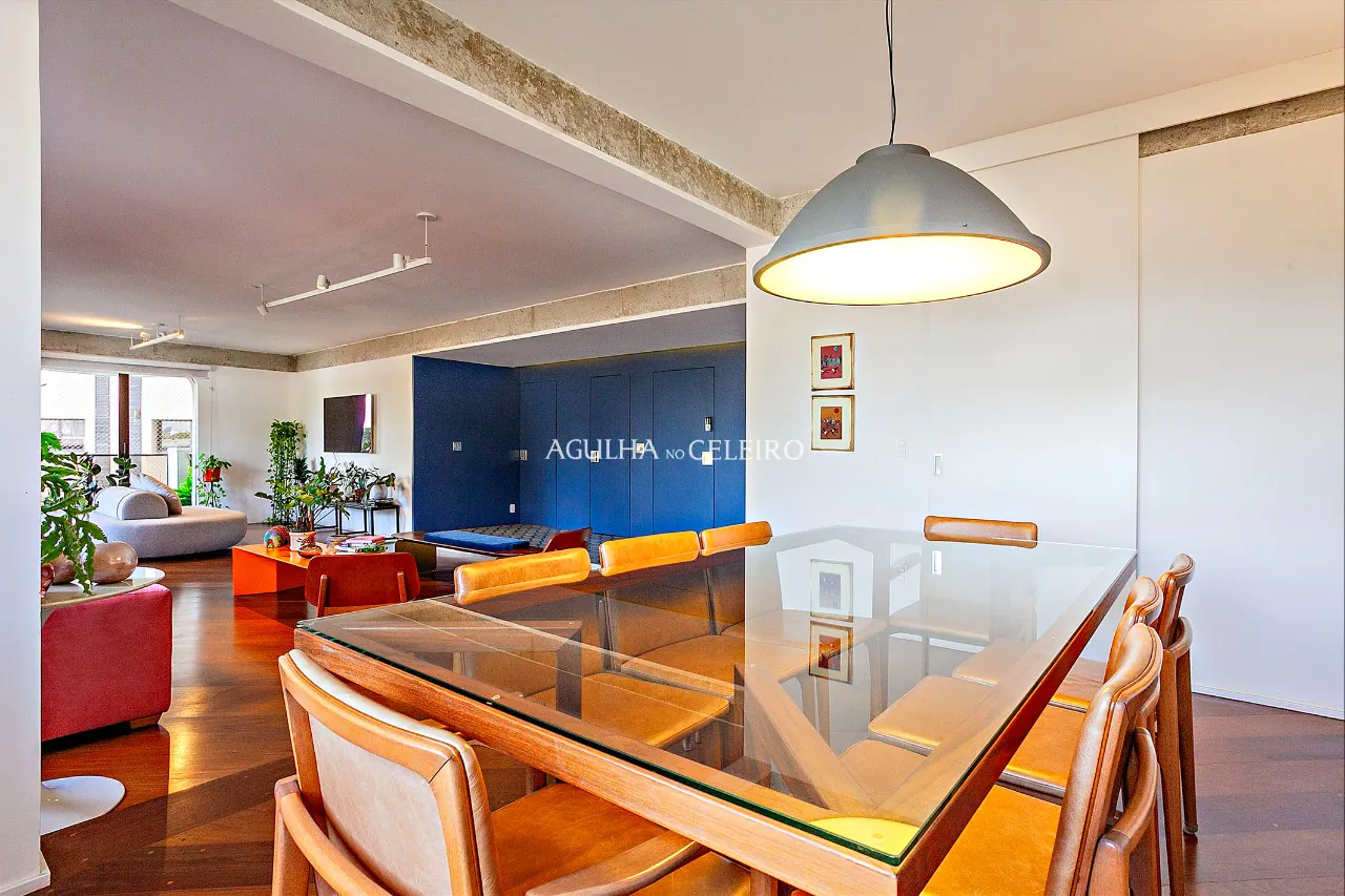 apartamento-reformado-a-venda-no-jardim-america-20121-8