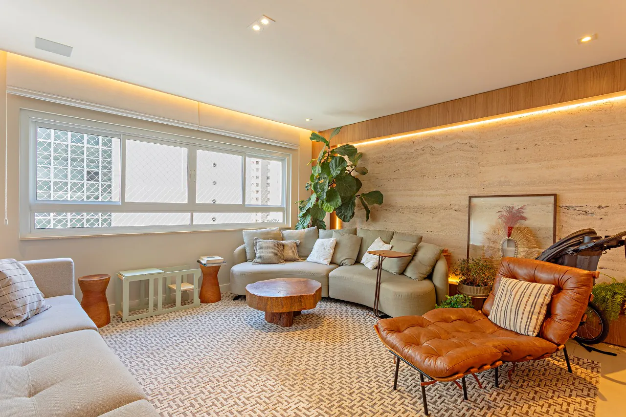 apartamento-reformado-a-venda-no-jardim-paulista-20176-1