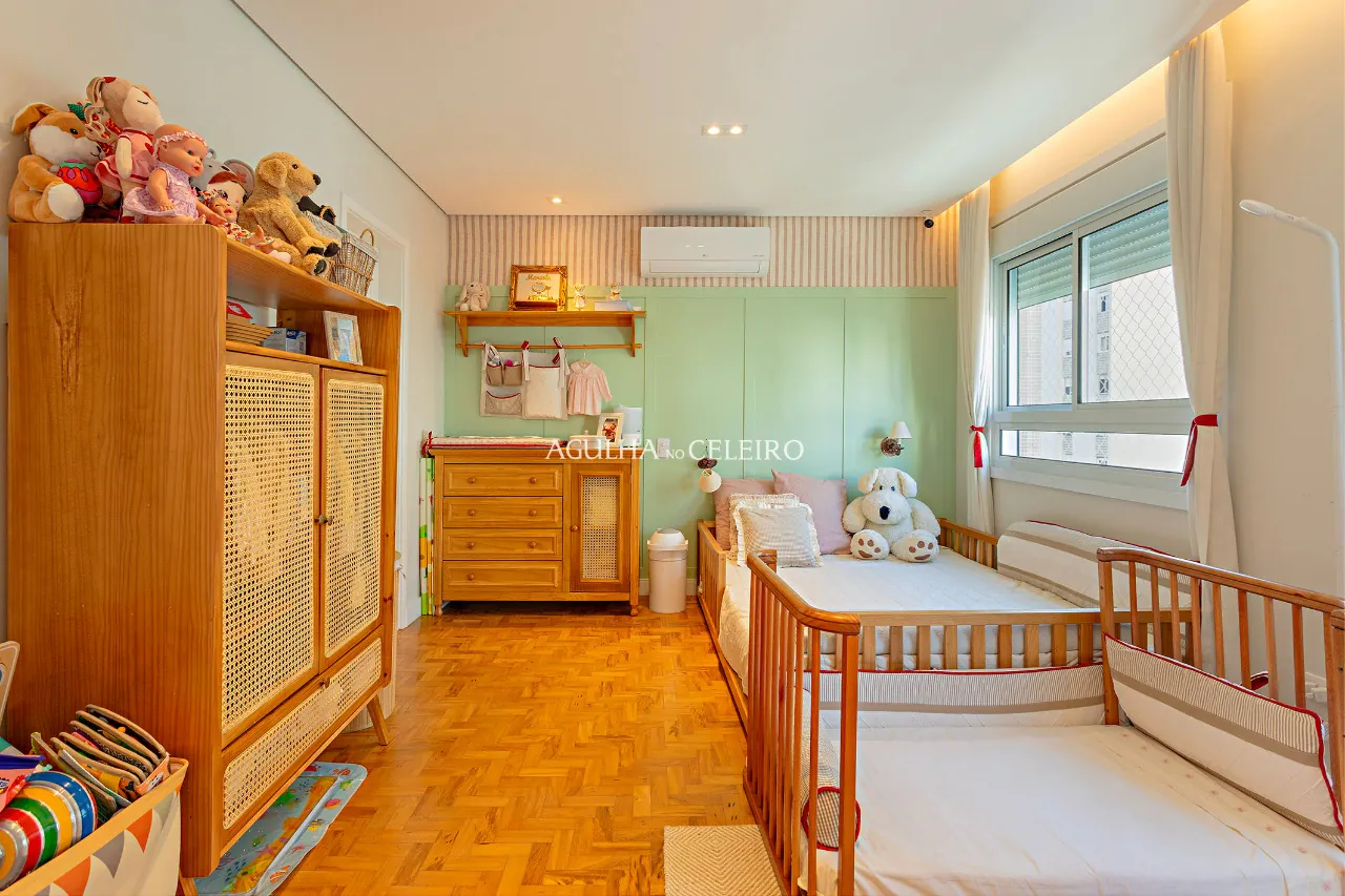 apartamento-reformado-a-venda-no-jardim-paulista-20176-13