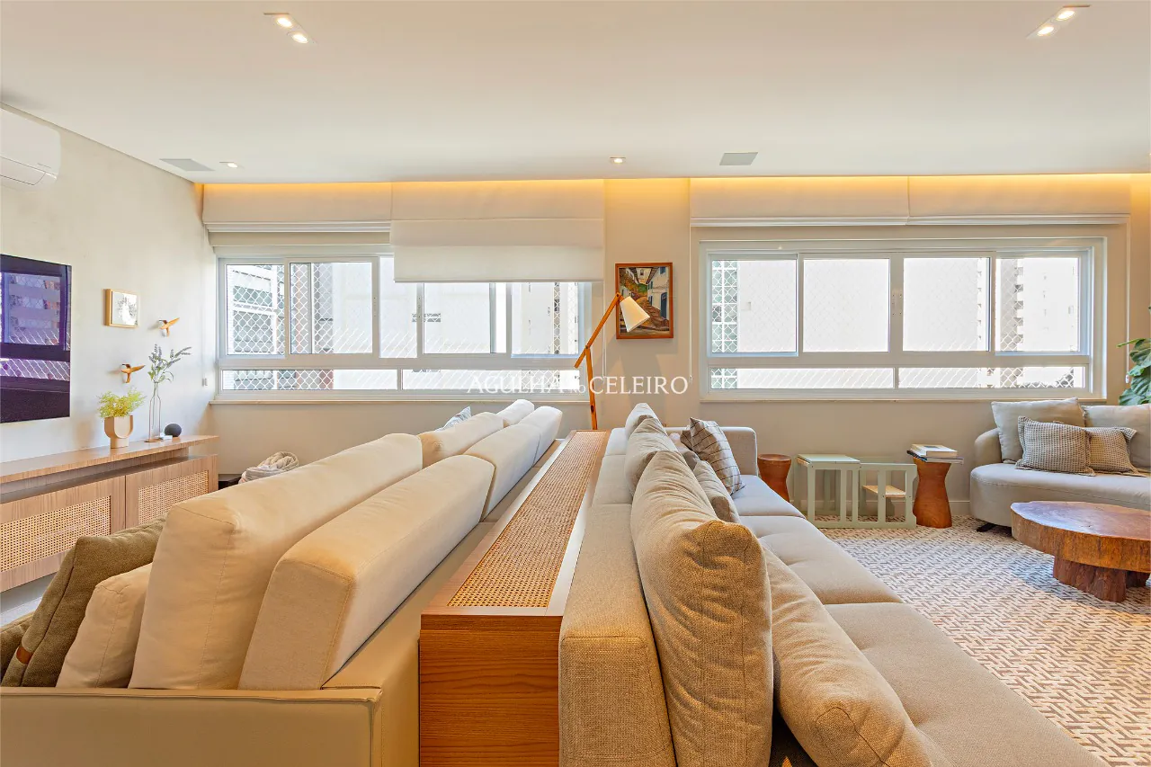 apartamento-reformado-a-venda-no-jardim-paulista-20176-3