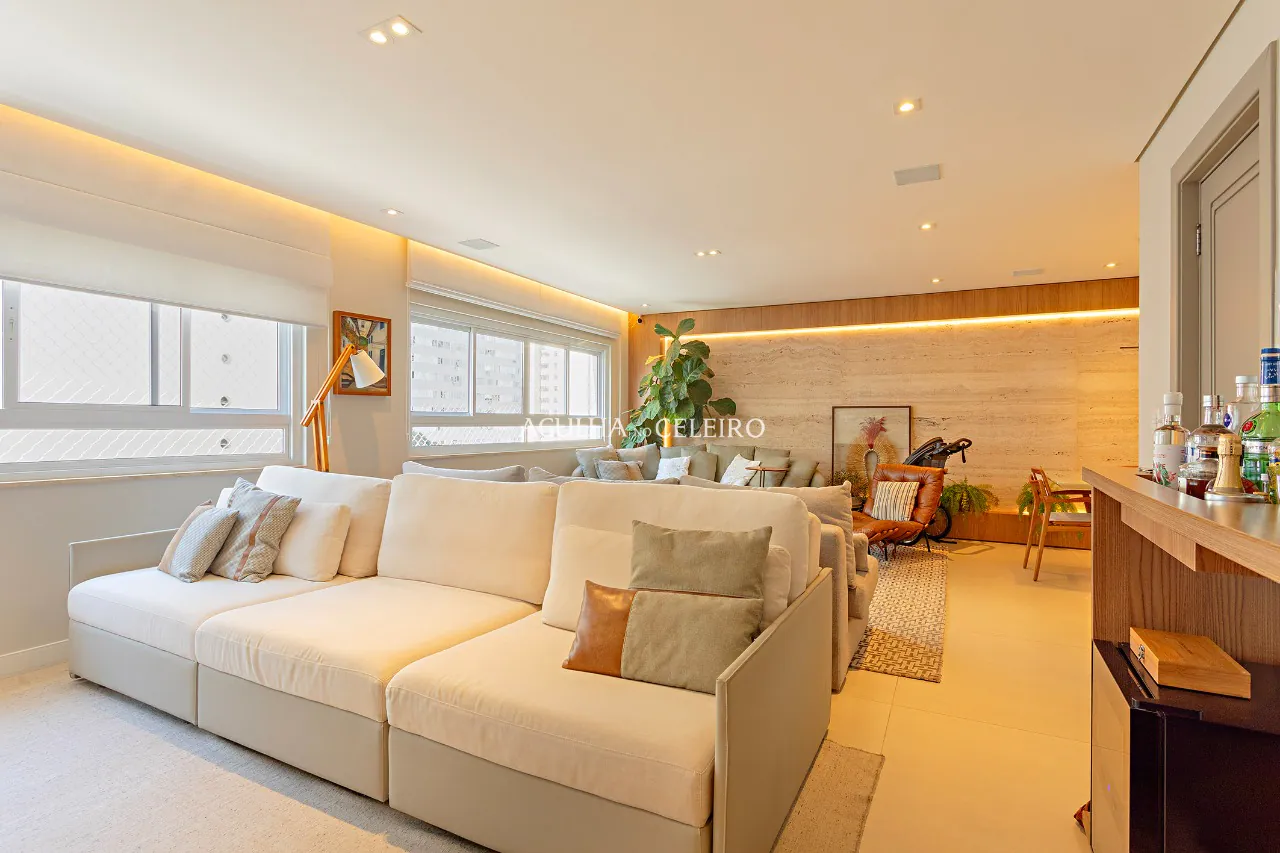 apartamento-reformado-a-venda-no-jardim-paulista-20176-4