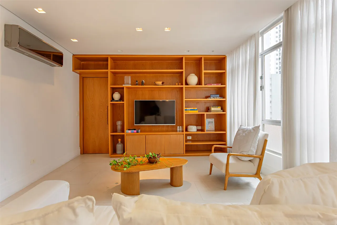 apartamento-reformado-e-com-planta-otima-a-venda-no-jardim-paulista-20187-1