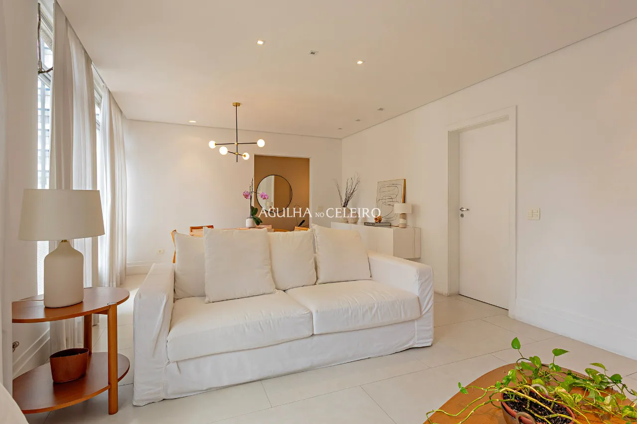 apartamento-reformado-e-com-planta-otima-a-venda-no-jardim-paulista-20187-5