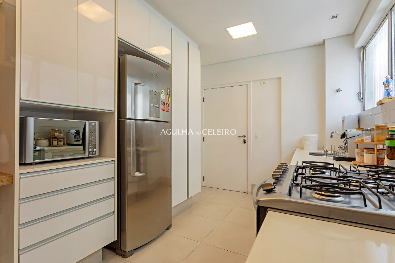 apartamento-reformado-e-com-planta-otima-a-venda-no-jardim-paulista-20187-7