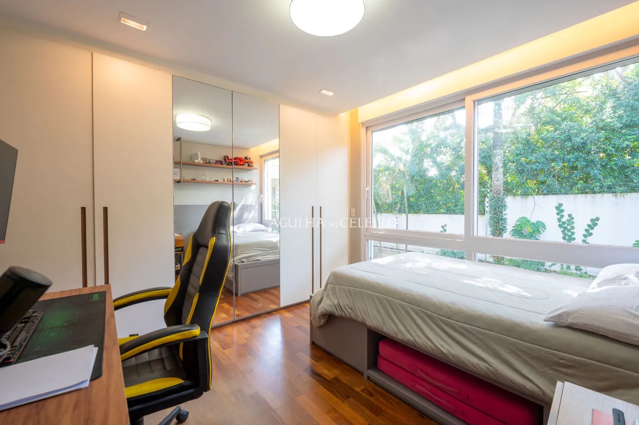 casa-de-condominio-espetacular-a-venda-no-brooklin-16934-20