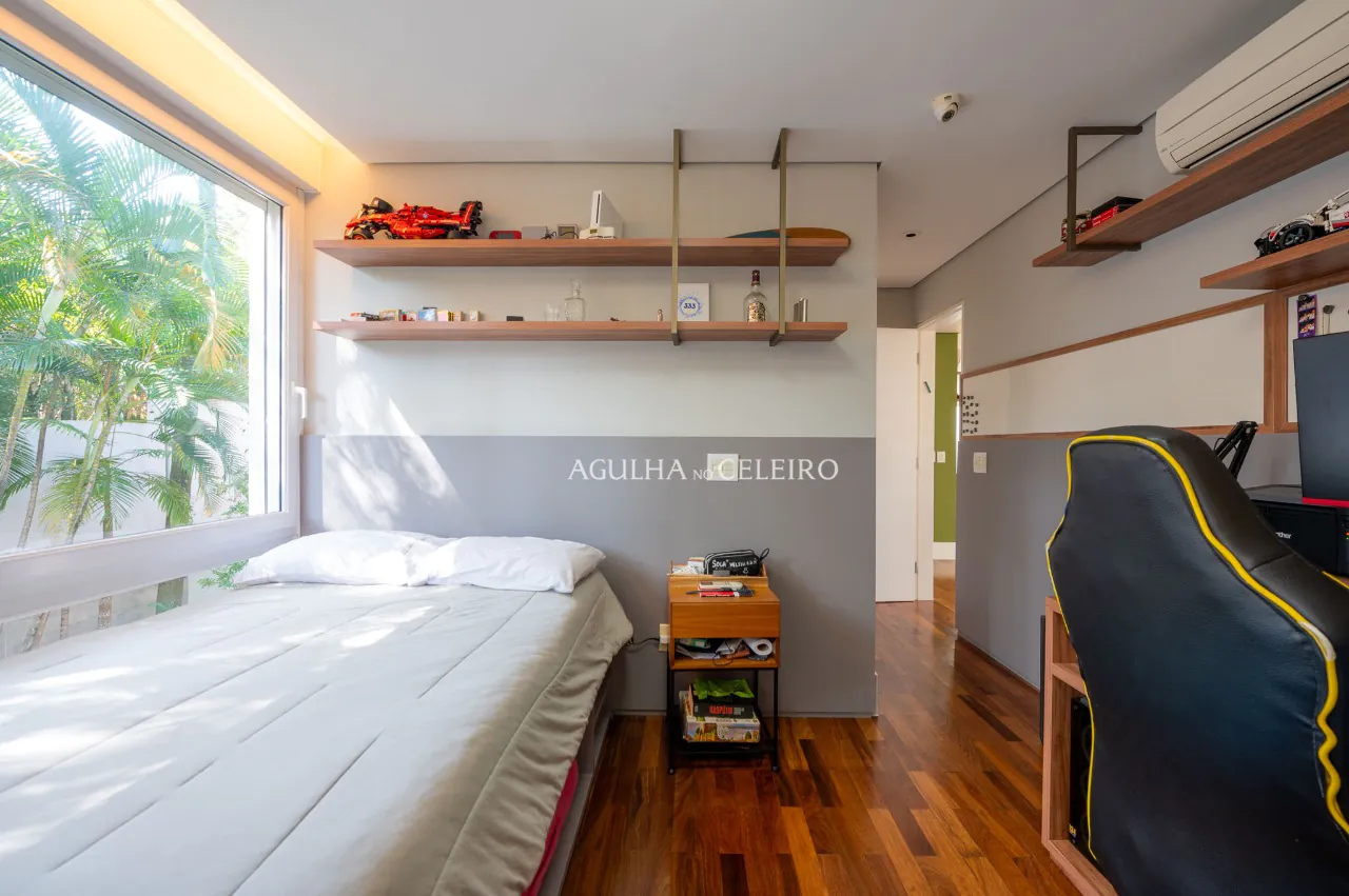 casa-de-condominio-espetacular-a-venda-no-brooklin-16934-21