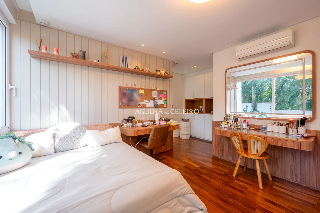 casa-de-condominio-espetacular-a-venda-no-brooklin-16934-24