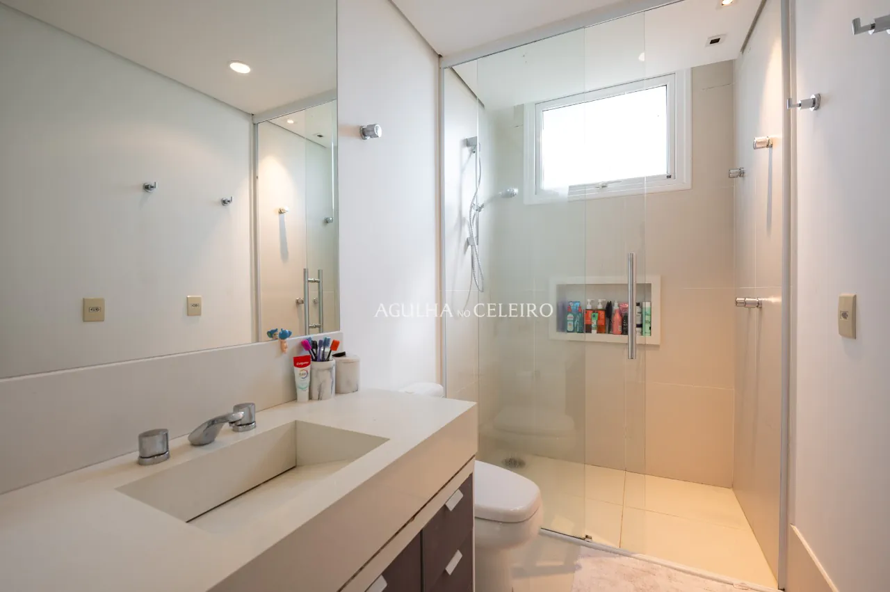 casa-de-condominio-espetacular-a-venda-no-brooklin-16934-25