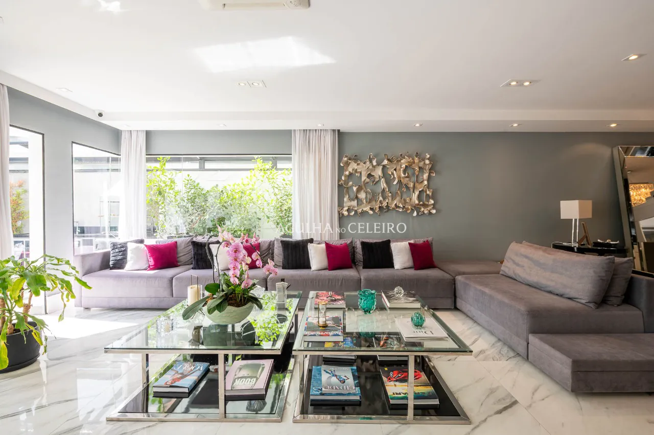 casa-em-condominio-a-venda-no-cidade-jardim-19990-2