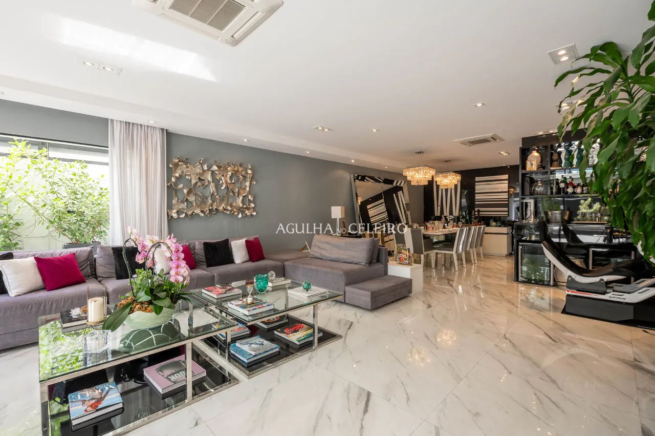 casa-em-condominio-a-venda-no-cidade-jardim-19990-3