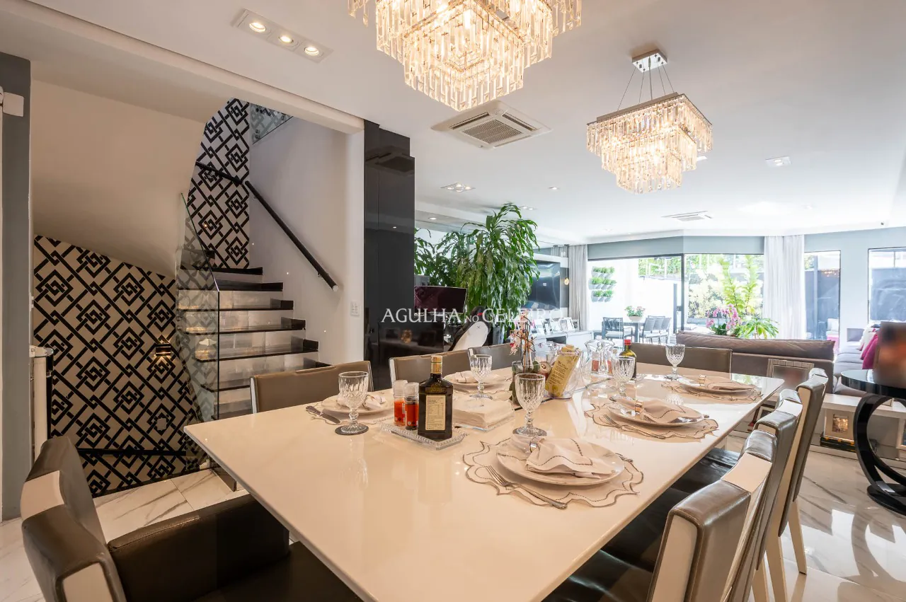 casa-em-condominio-a-venda-no-cidade-jardim-19990-5