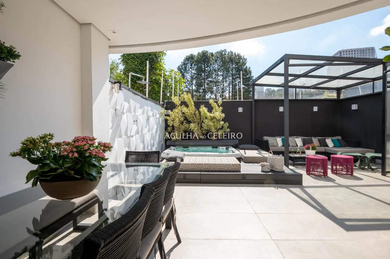 casa-em-condominio-a-venda-no-cidade-jardim-19990-7