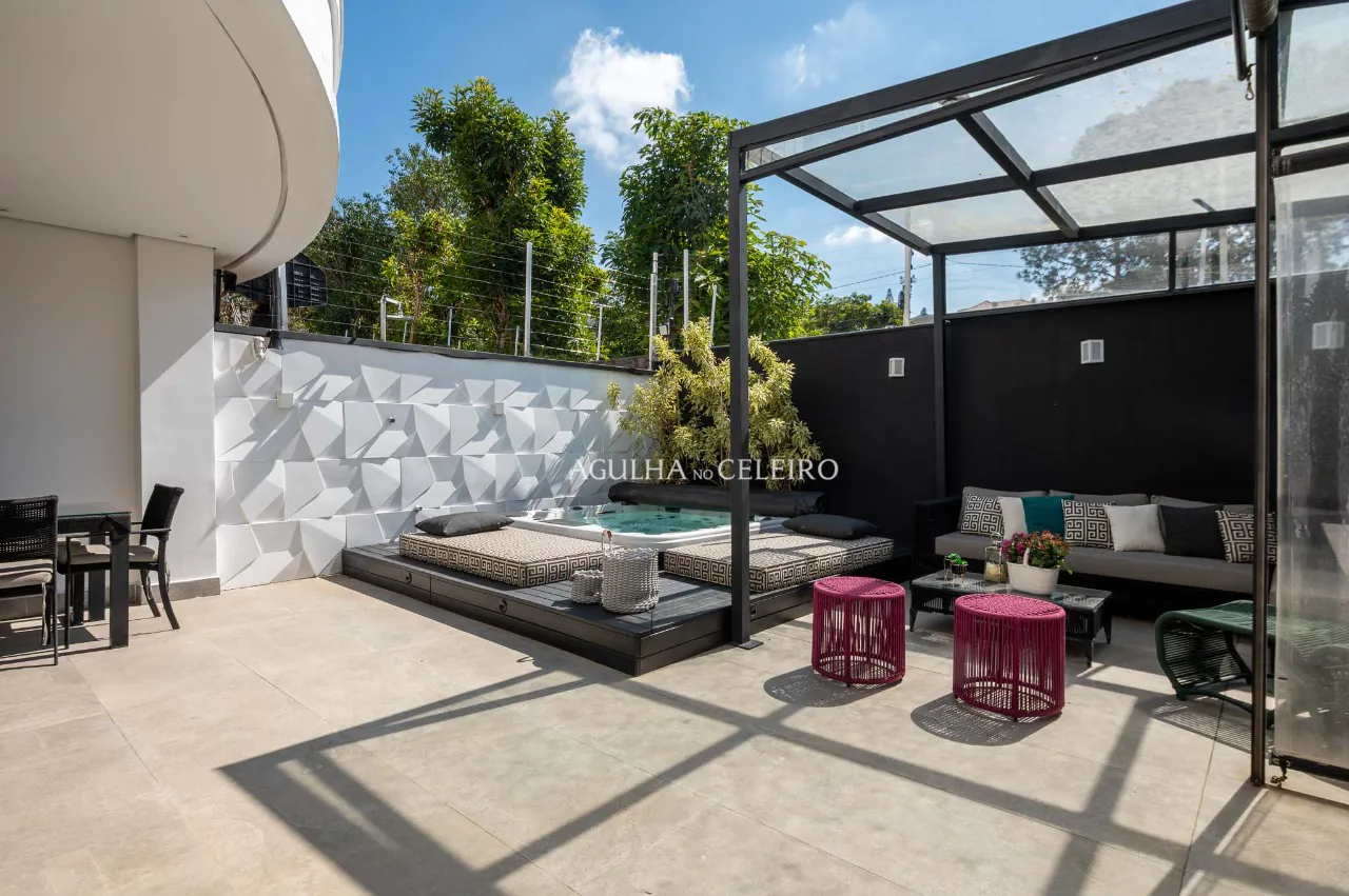 casa-em-condominio-a-venda-no-cidade-jardim-19990-9