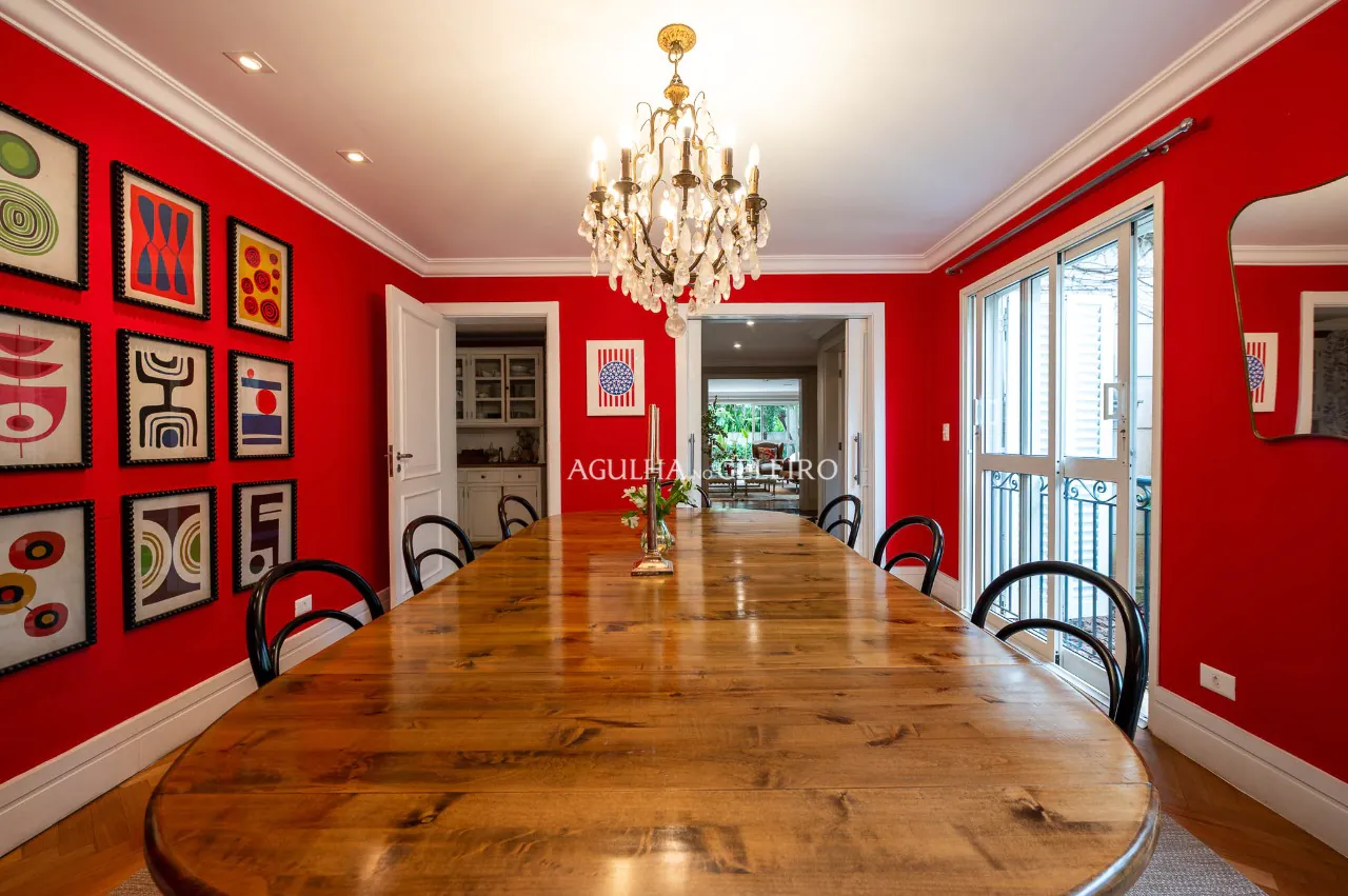 casa-em-condominio-a-venda-no-real-parque-20202-10