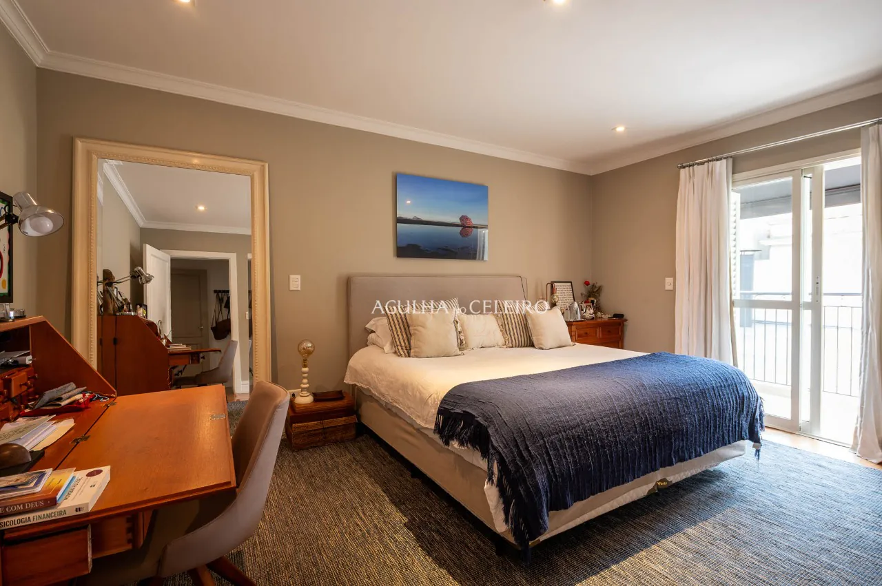 casa-em-condominio-a-venda-no-real-parque-20202-11