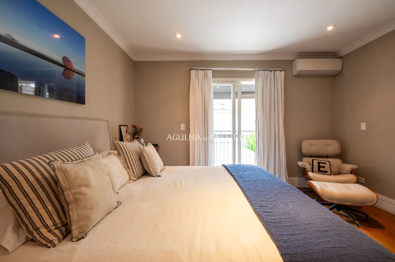 casa-em-condominio-a-venda-no-real-parque-20202-12