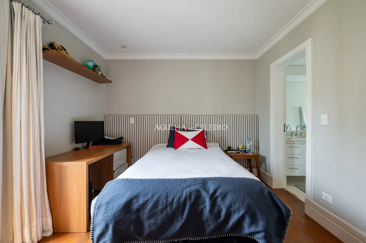 casa-em-condominio-a-venda-no-real-parque-20202-14