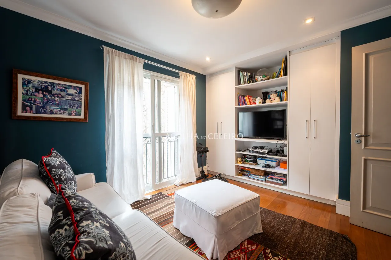 casa-em-condominio-a-venda-no-real-parque-20202-15