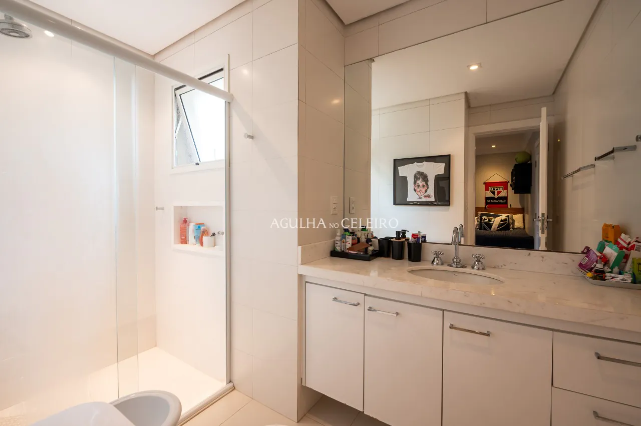 casa-em-condominio-a-venda-no-real-parque-20202-17