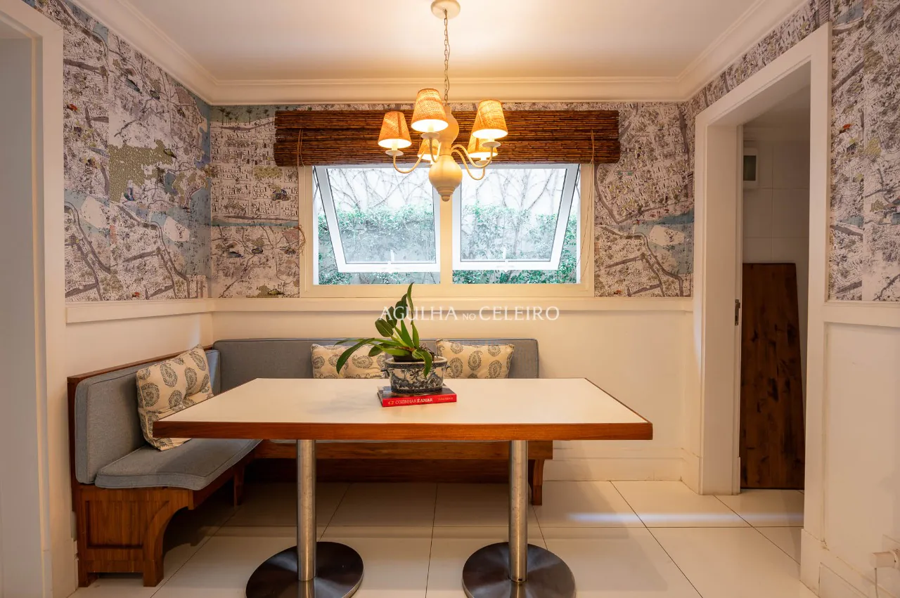 casa-em-condominio-a-venda-no-real-parque-20202-18