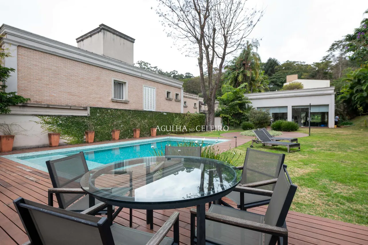 casa-em-condominio-a-venda-no-real-parque-20202-19