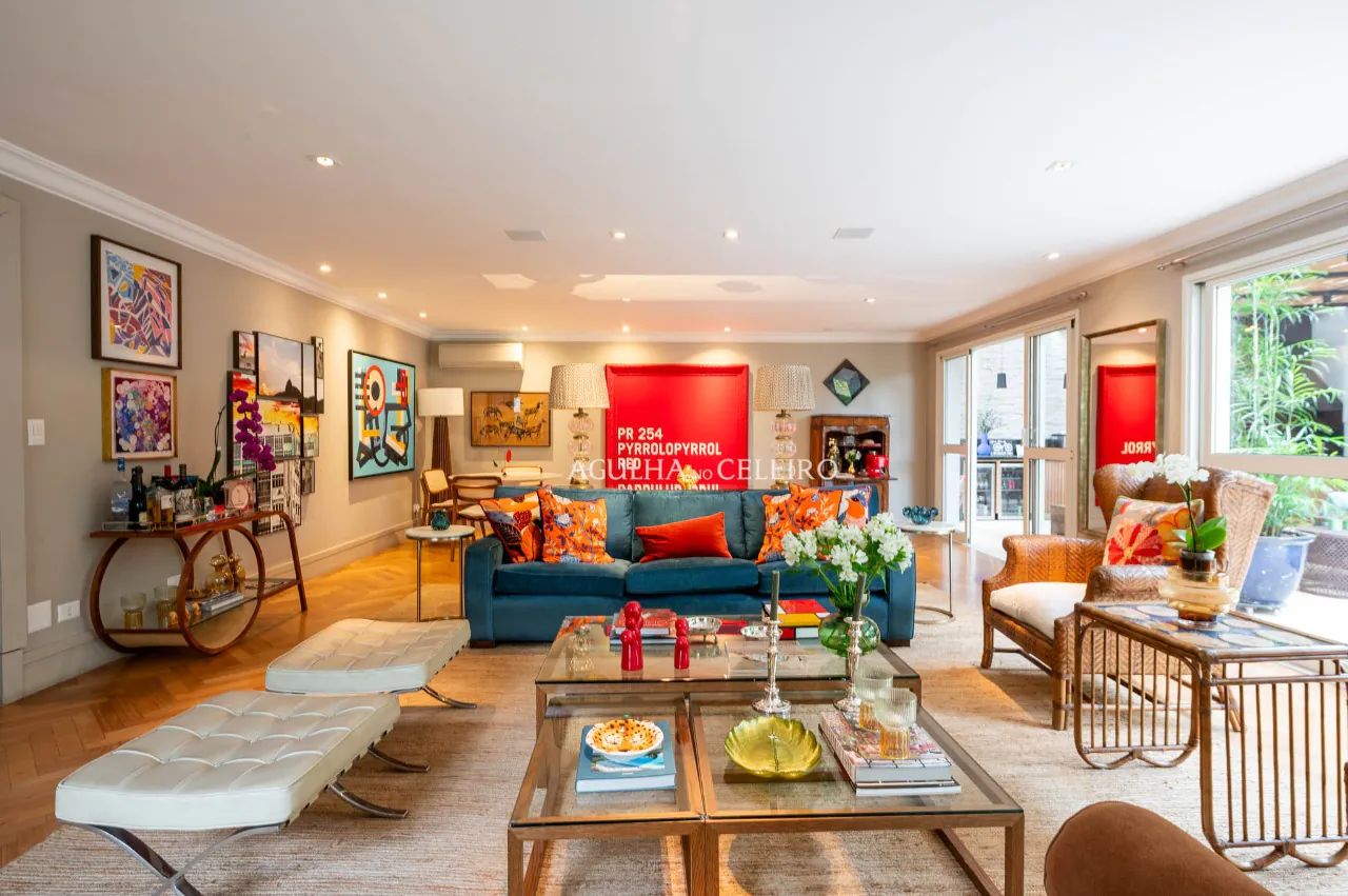 casa-em-condominio-a-venda-no-real-parque-20202-7