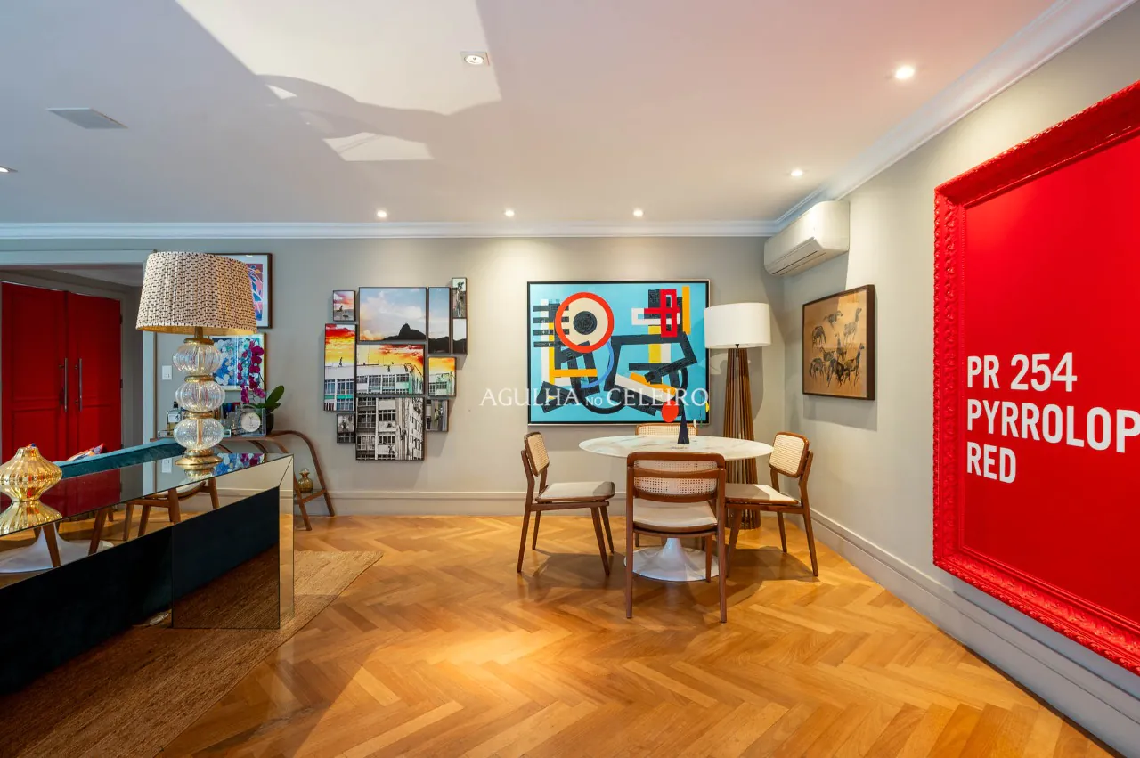 casa-em-condominio-a-venda-no-real-parque-20202-8