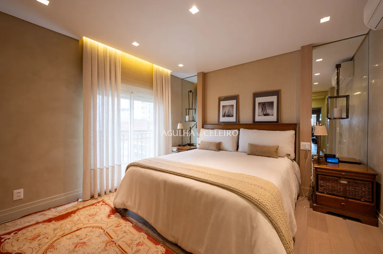 cobertura-a-venda-na-vila-nova-conceicao-com-vista-deslumbrante-18033-10