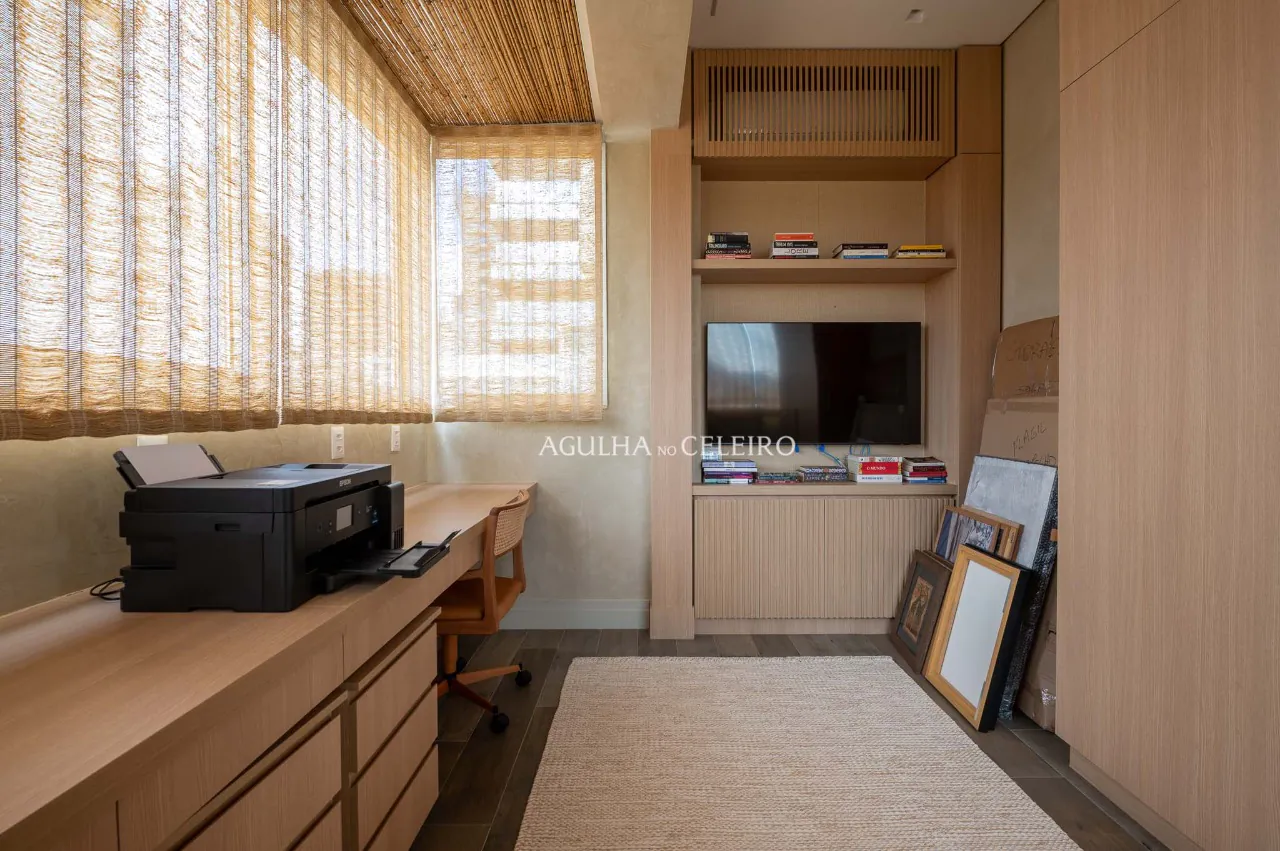 cobertura-a-venda-na-vila-nova-conceicao-com-vista-deslumbrante-18033-12