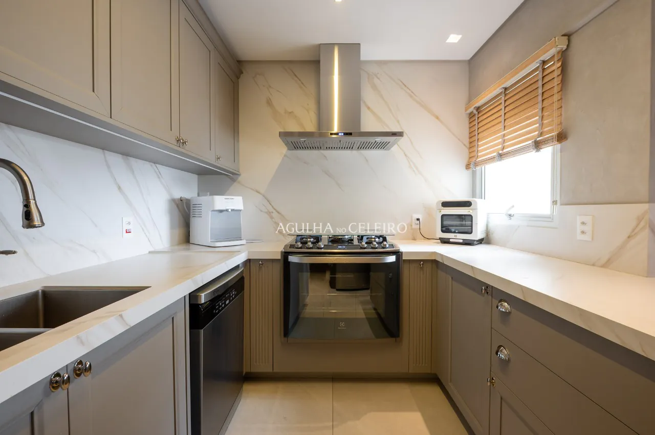 cobertura-a-venda-na-vila-nova-conceicao-com-vista-deslumbrante-18033-14