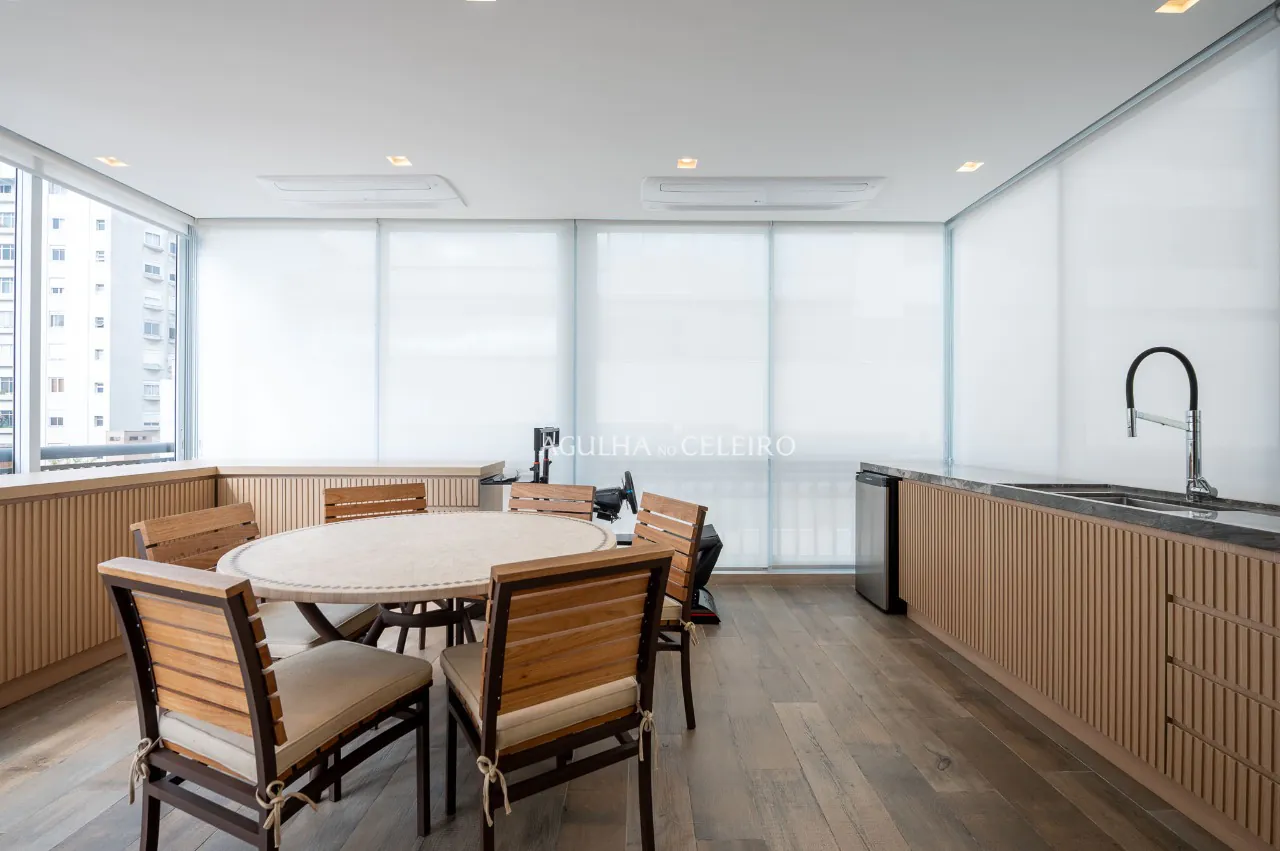 cobertura-a-venda-na-vila-nova-conceicao-com-vista-deslumbrante-18033-17