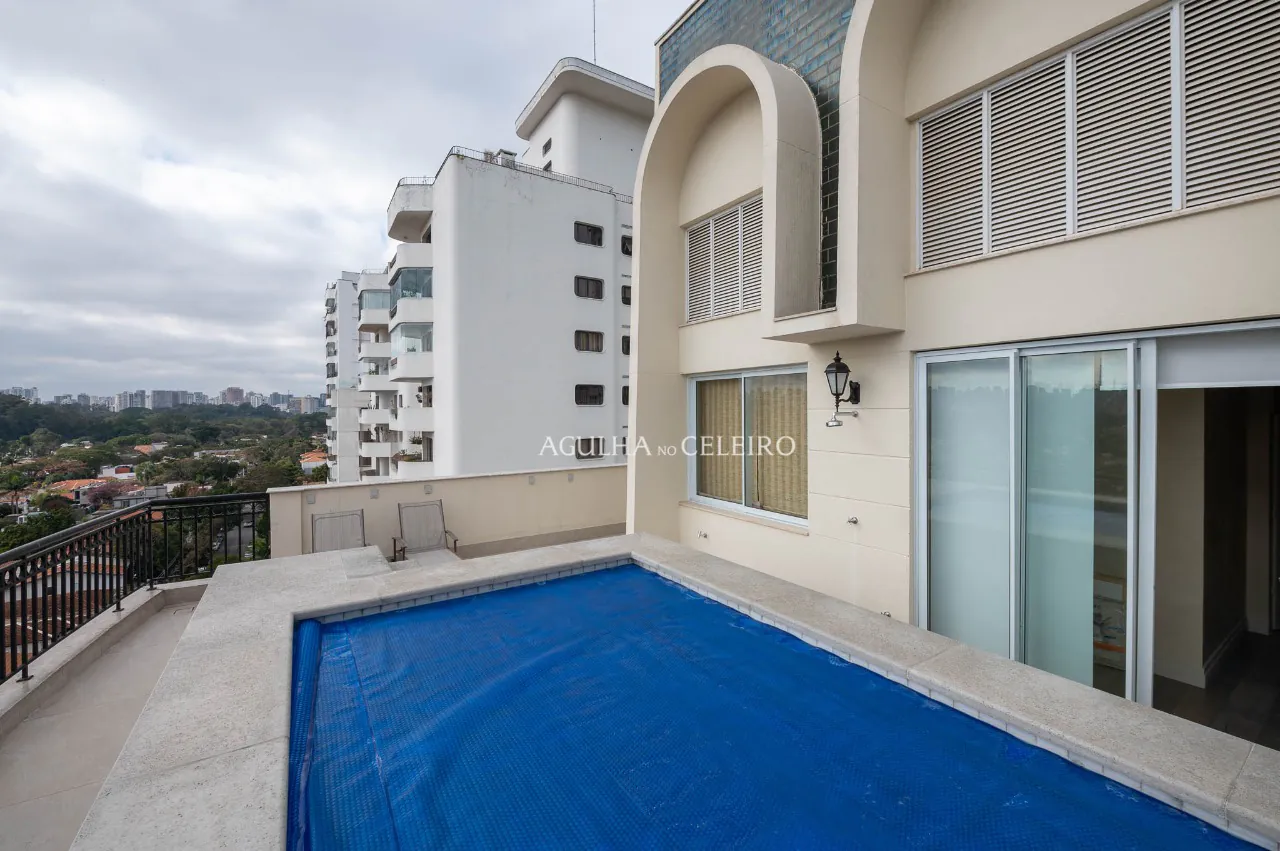 cobertura-a-venda-na-vila-nova-conceicao-com-vista-deslumbrante-18033-19