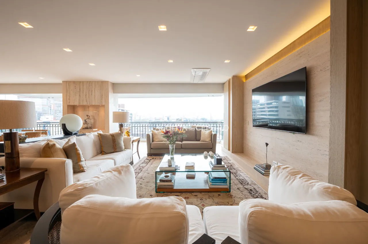 cobertura-a-venda-na-vila-nova-conceicao-com-vista-deslumbrante-18033-2