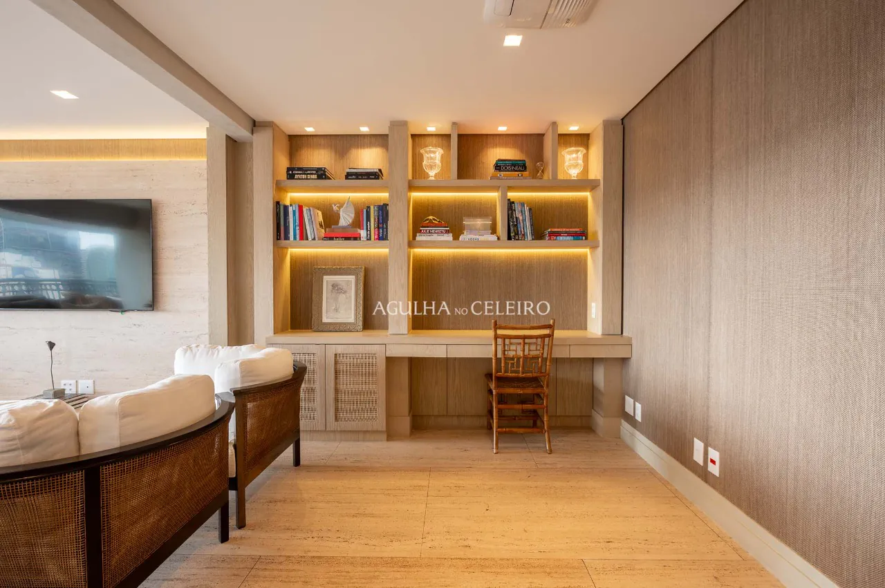 cobertura-a-venda-na-vila-nova-conceicao-com-vista-deslumbrante-18033-6