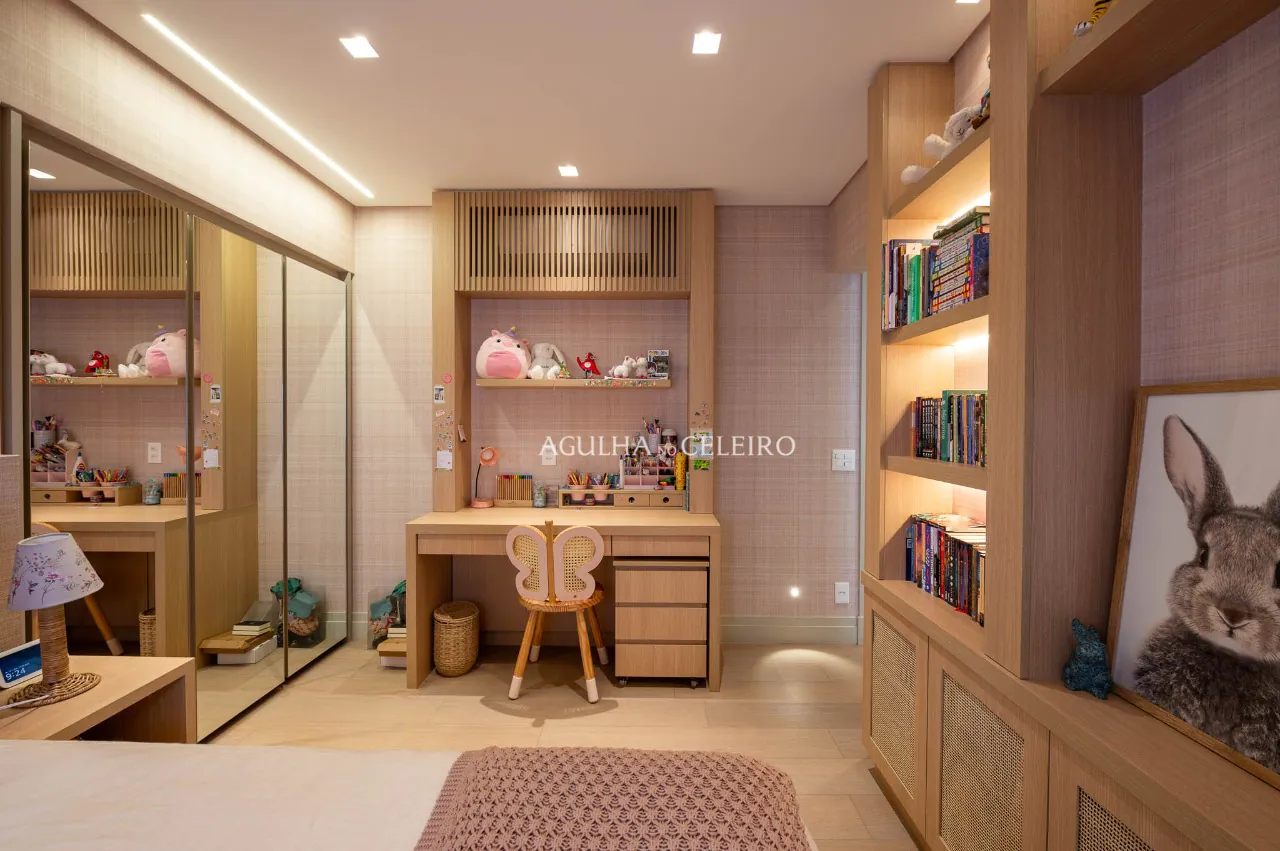 cobertura-a-venda-na-vila-nova-conceicao-com-vista-deslumbrante-18033-9