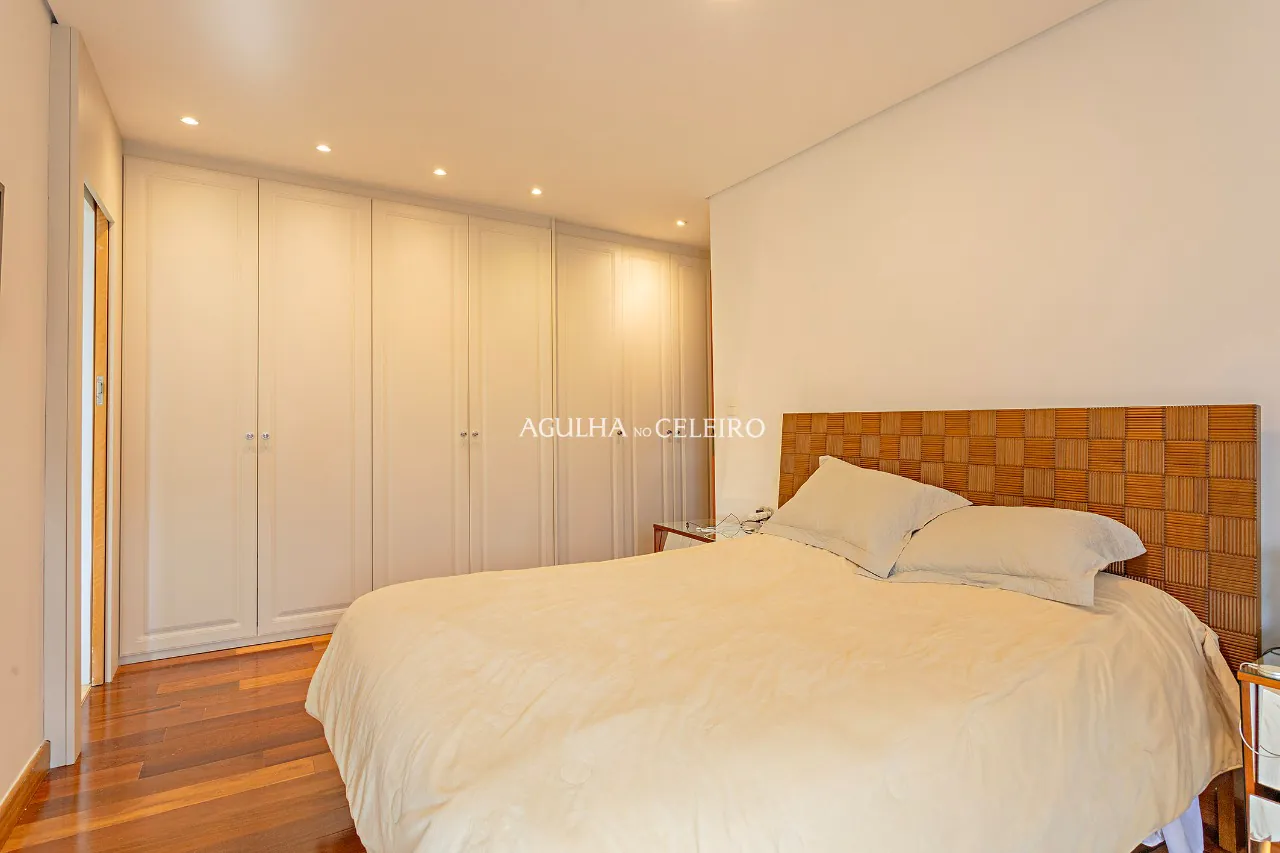 cobertura-com-vista-panoramica-a-venda-em-paraiso-20172-10