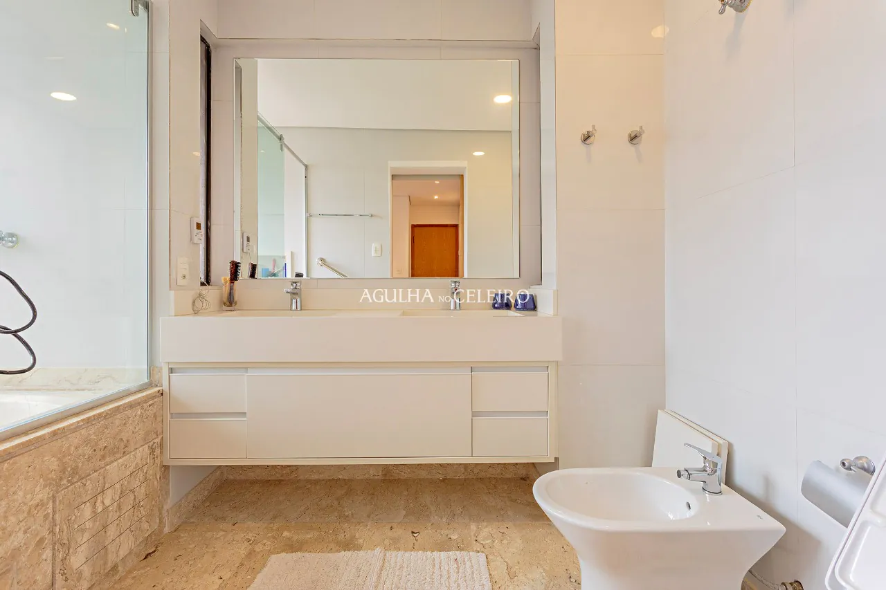 cobertura-com-vista-panoramica-a-venda-em-paraiso-20172-11