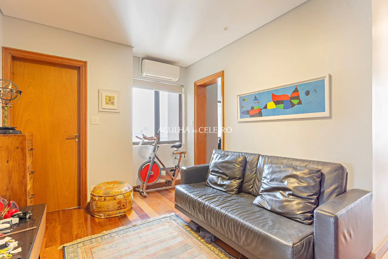 cobertura-com-vista-panoramica-a-venda-em-paraiso-20172-12