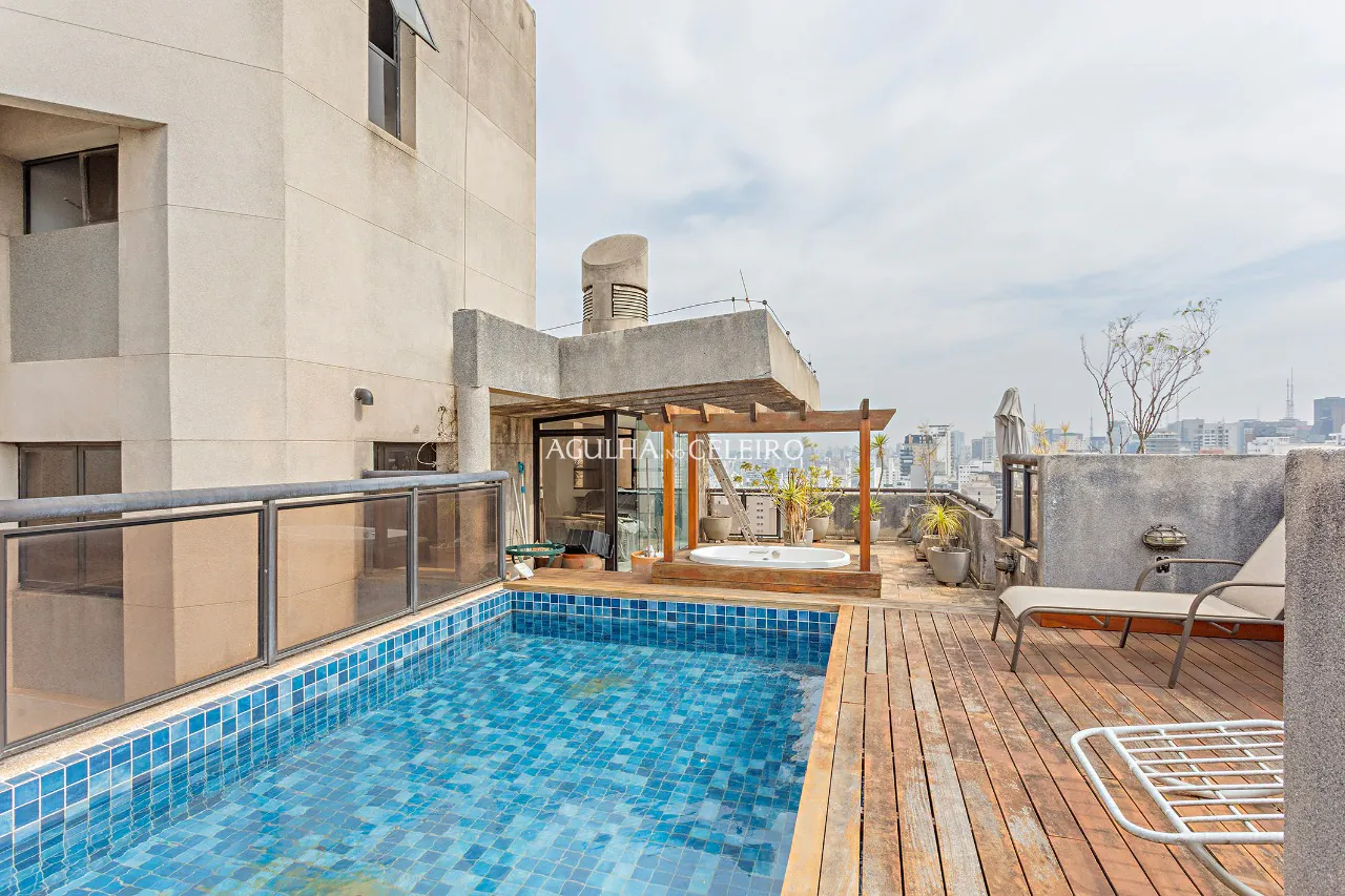 cobertura-com-vista-panoramica-a-venda-em-paraiso-20172-13