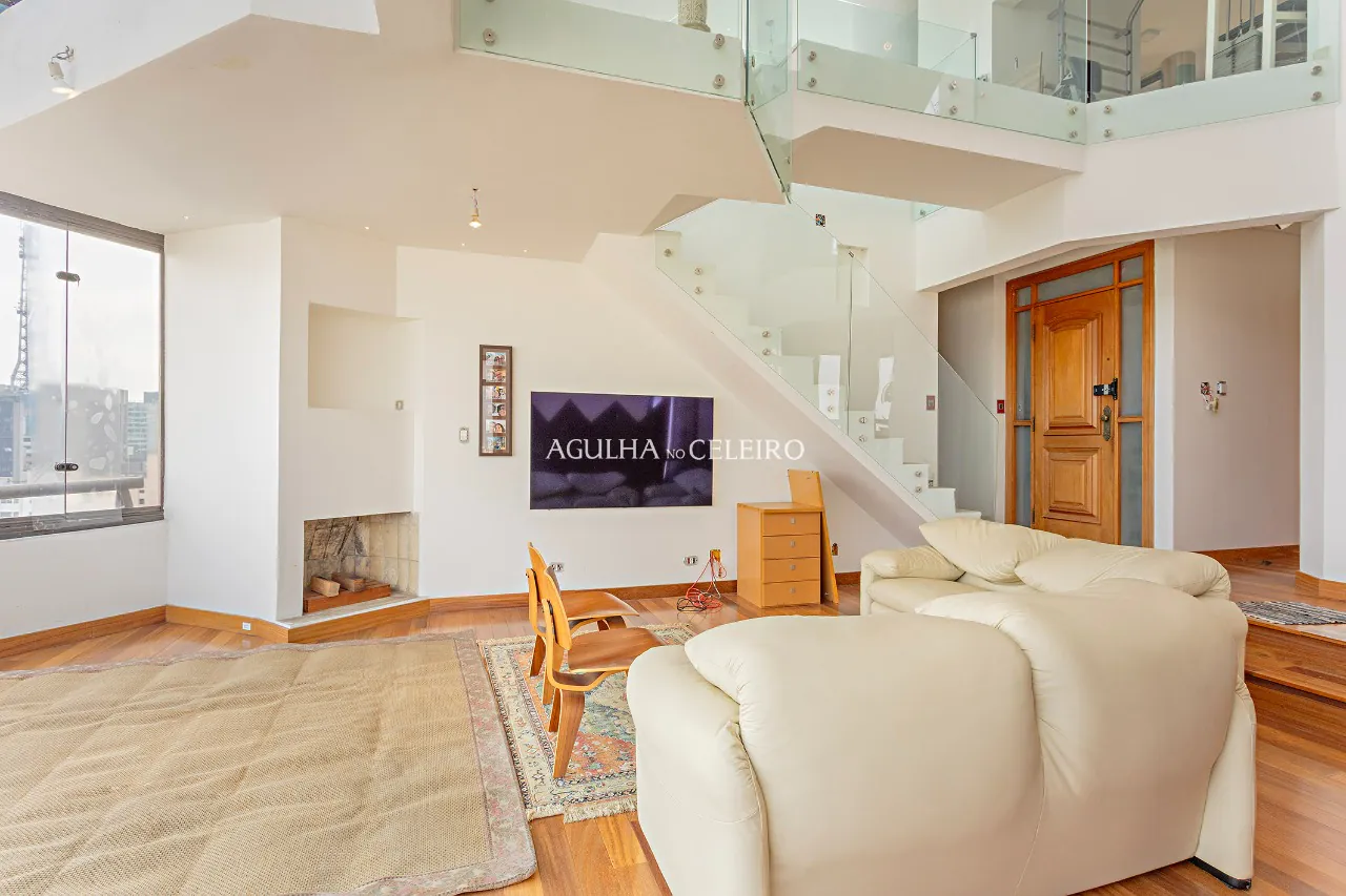 cobertura-com-vista-panoramica-a-venda-em-paraiso-20172-2