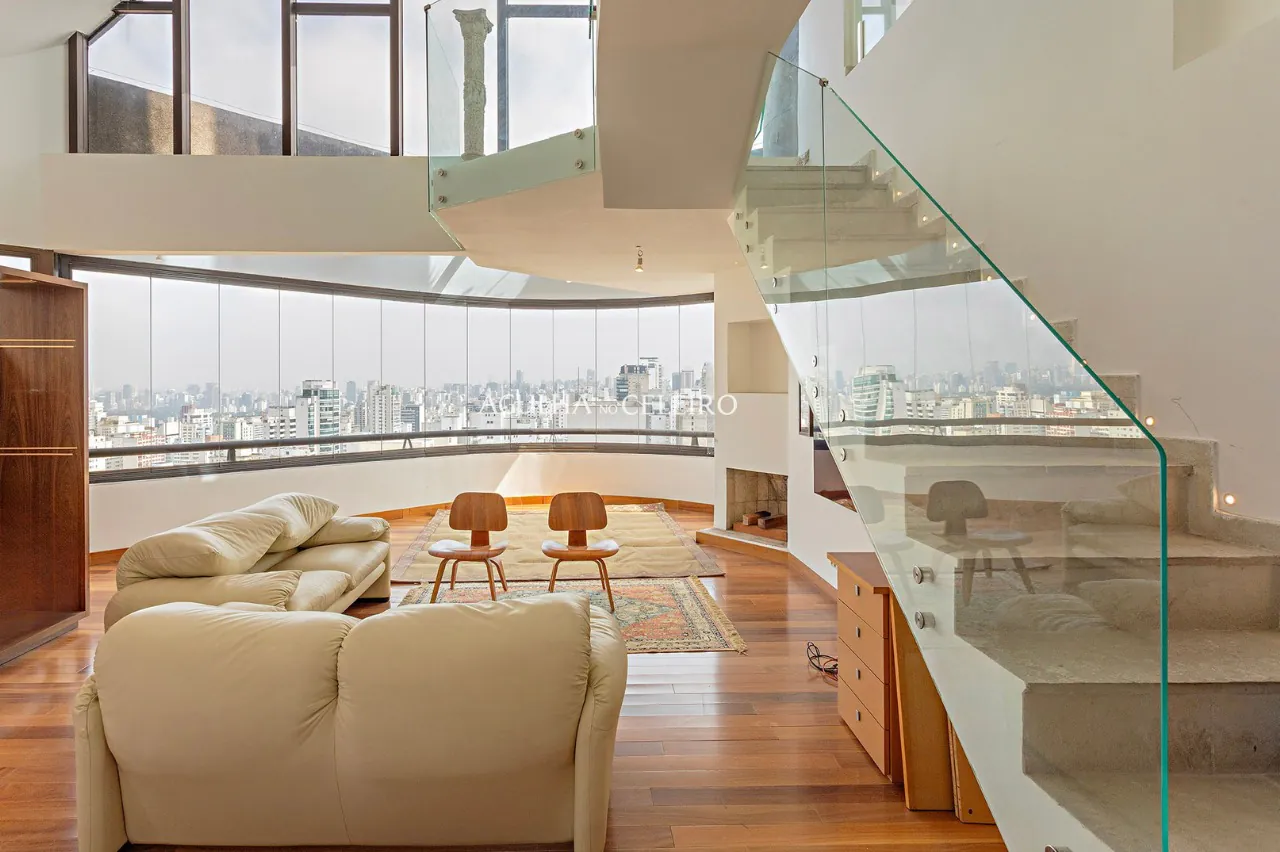 cobertura-com-vista-panoramica-a-venda-em-paraiso-20172-4