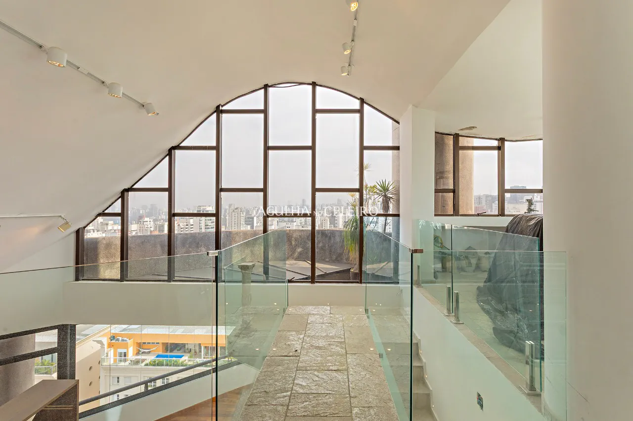 cobertura-com-vista-panoramica-a-venda-em-paraiso-20172-5