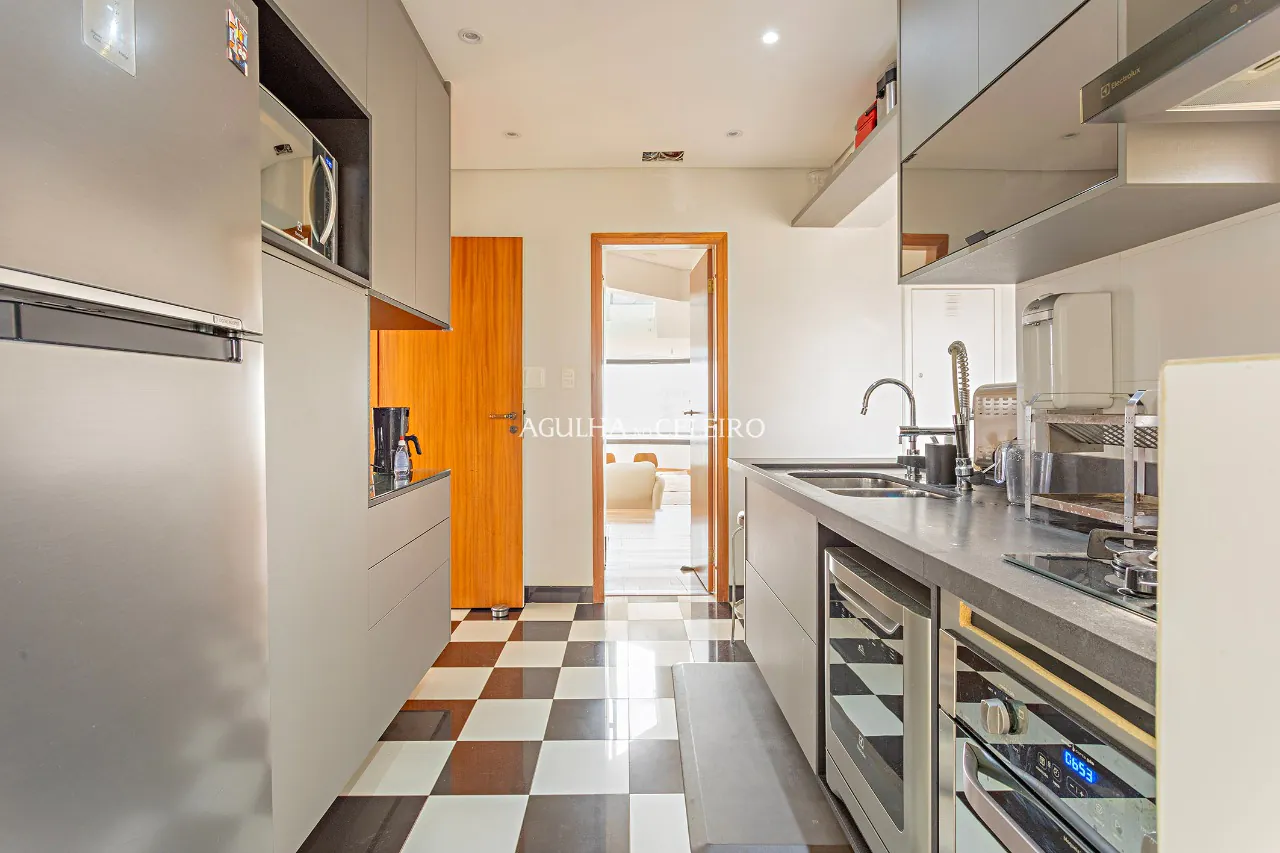 cobertura-com-vista-panoramica-a-venda-em-paraiso-20172-6