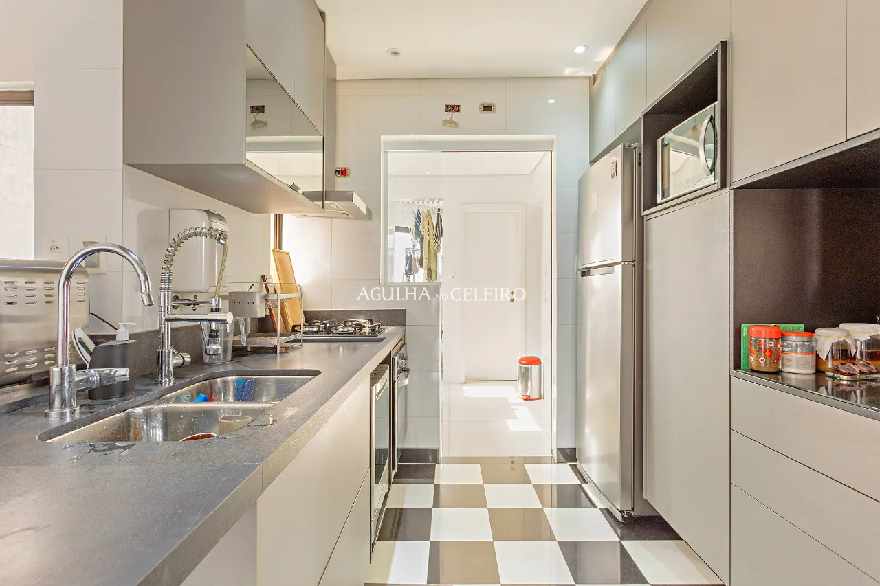 cobertura-com-vista-panoramica-a-venda-em-paraiso-20172-7